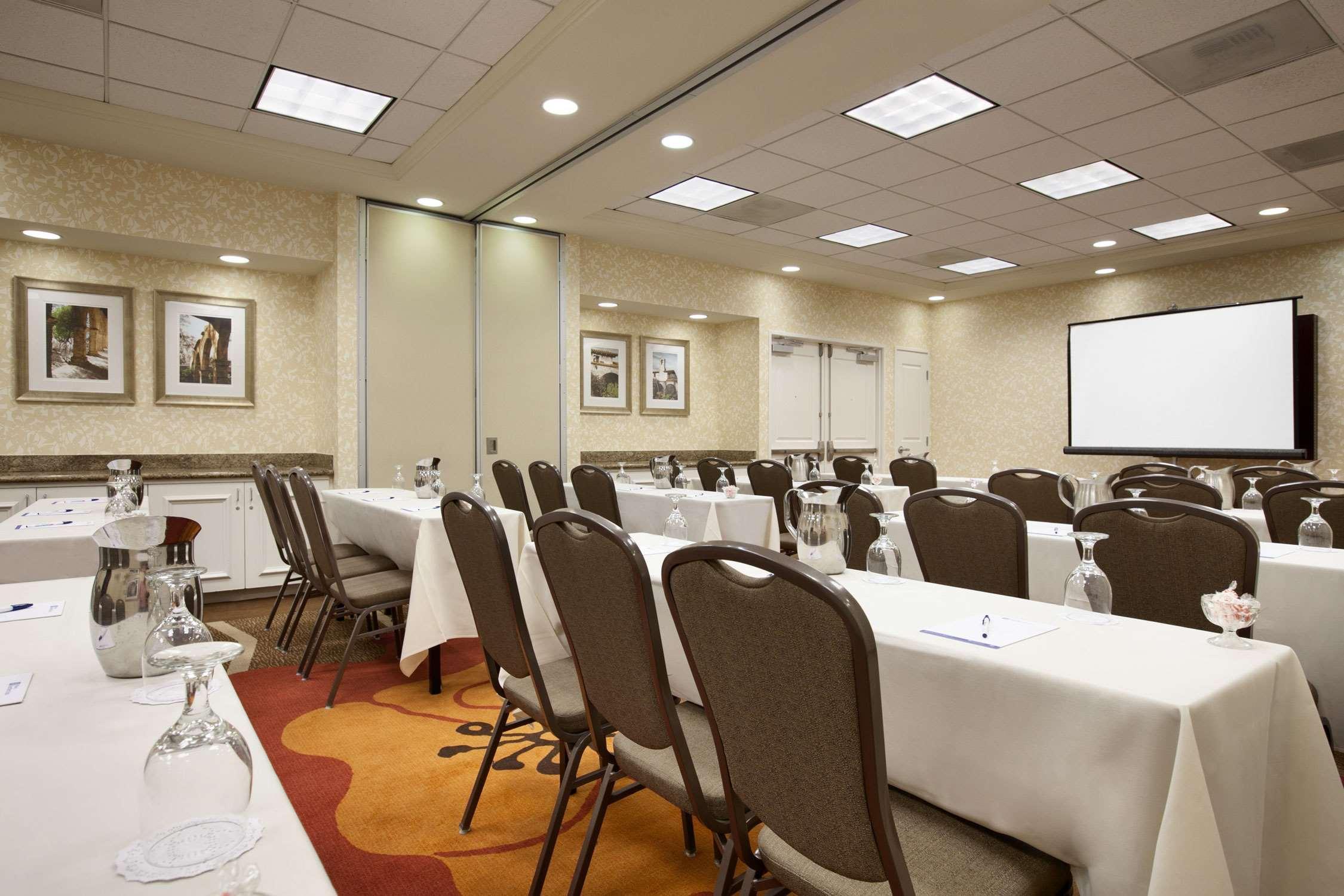 Hilton Garden Inn San Diego/Rancho Bernardo Poway Exterior foto